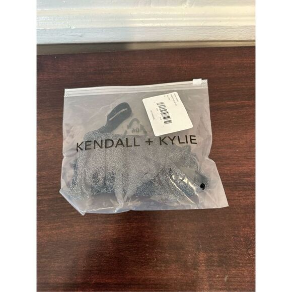 Kendall+ Kyle Bikini bottom size XL, NWT - Picture 10 of 12